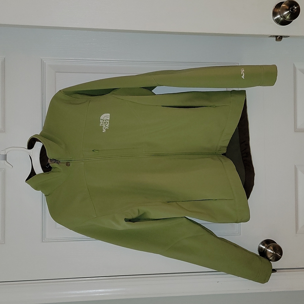 🔥 LAST CHANCE - northface Windproof jacket